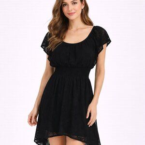 Black Anthropologie Lace Dress for Sale up to 90% Off: Poshmark Black Anthropologie Lace Dress for Sale up to 90% Off: Poshmark